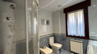 Piso en venta en Centro, Centro (Soria Capital) de 515.000 €