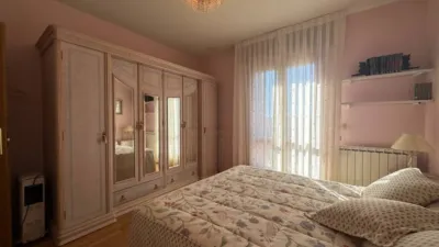 Piso en venta en Centro, Centro (Soria Capital) de 515.000 €