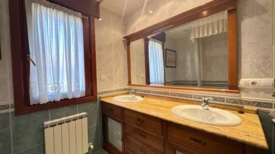 Piso en venta en Centro, Centro (Soria Capital) de 515.000 €