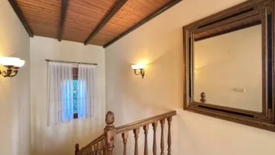 Piso en venta en Centro, Centro (Soria Capital) de 515.000 €