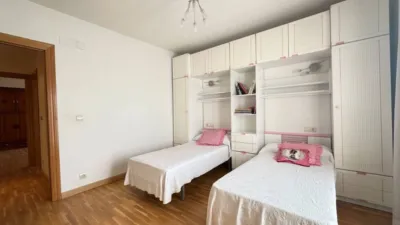 Piso en venta en Centro, Centro (Soria Capital) de 515.000 €