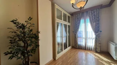 Piso en venta en Centro, Centro (Soria Capital) de 515.000 €