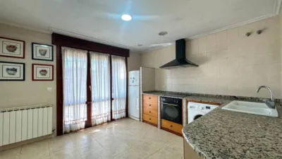 Piso en venta en Centro, Centro (Soria Capital) de 515.000 €
