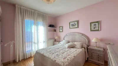 Piso en venta en Centro, Centro (Soria Capital) de 515.000 €