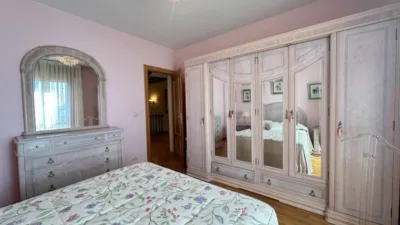 Piso en venta en Centro, Centro (Soria Capital) de 515.000 €