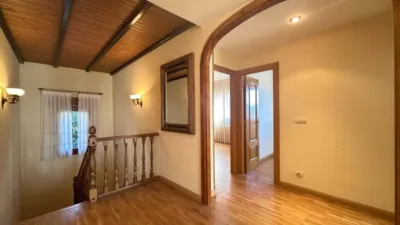 Piso en venta en Centro, Centro (Soria Capital) de 515.000 €