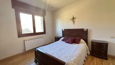 Piso en venta en Centro, Centro (Soria Capital) de 515.000 €