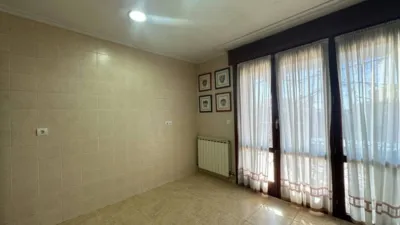 Piso en venta en Centro, Centro (Soria Capital) de 515.000 €