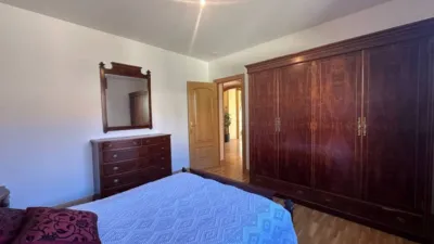 Piso en venta en Centro, Centro (Soria Capital) de 515.000 €