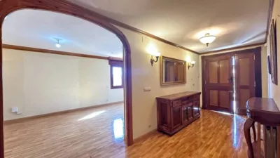 Piso en venta en Centro, Centro (Soria Capital) de 515.000 €