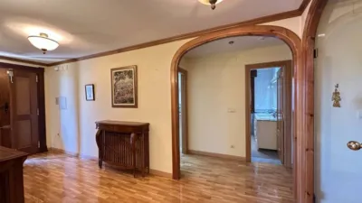 Piso en venta en Centro, Centro (Soria Capital) de 515.000 €