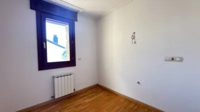 Piso en venta en Centro, Centro (Soria Capital) de 515.000 €