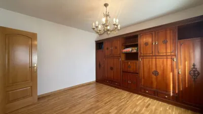 Piso en venta en Centro, Centro (Soria Capital) de 515.000 €