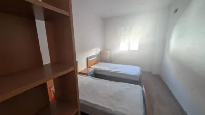 Chalet in Alcaudete photo 15