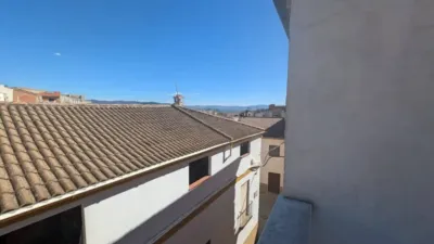 Chalet in Alcaudete photo 20