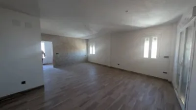 Chalet in Alcaudete photo 3