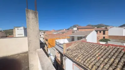 Chalet in Alcaudete photo 8