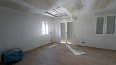 Chalet in Alcaudete photo 9