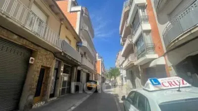 Piso en Mas Rampinyo-Carrerada-Mas Pomada photo 2