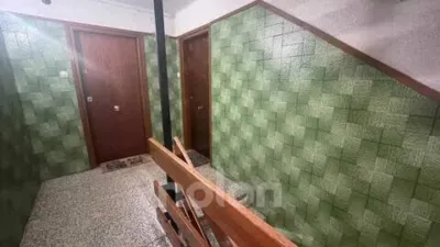 Piso en Mas Rampinyo-Carrerada-Mas Pomada photo 4