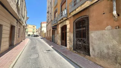 Pis – Monòver / Monóvar - Vista 2