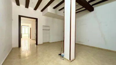 Pis – Monòver / Monóvar - Vista 5