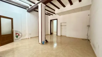 Pis – Monòver / Monóvar - Més