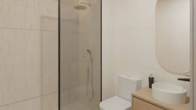 Penthouse in Guardamar del Segura photo 14