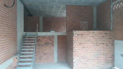 Local comercial en alquiler en Campus Sur-Santa Marta - Vista 4