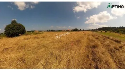Terreno en venta en Teo - Vista 2