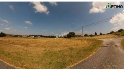 Terreno en venta en Teo - Vista 4