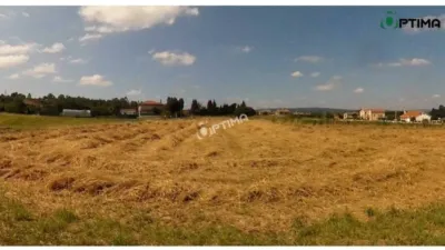 Terreno en venta en Teo - Més