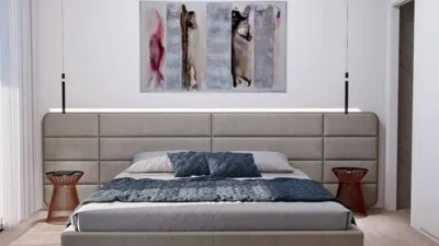 Piso - Vista 5