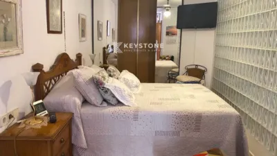 Apartment in Palma de Mallorca photo 10