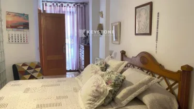 Apartment in Palma de Mallorca photo 11