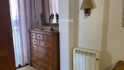 Apartment in Palma de Mallorca photo 12
