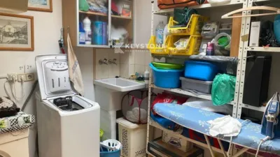 Apartment in Palma de Mallorca photo 13