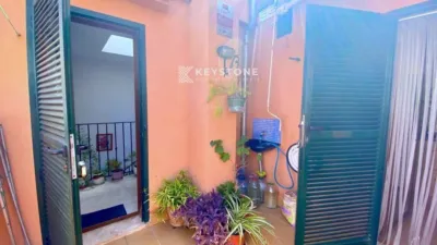 Apartment in Palma de Mallorca photo 14