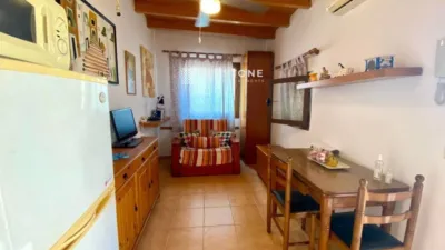 Apartment in Palma de Mallorca photo 15
