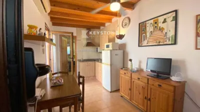 Apartment in Palma de Mallorca photo 16