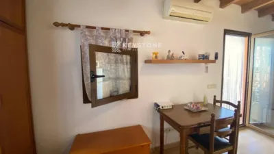 Apartment in Palma de Mallorca photo 17