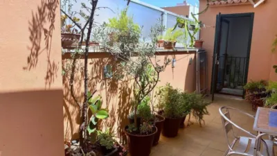 Apartment in Palma de Mallorca photo 21