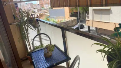 Apartment in Palma de Mallorca photo 2