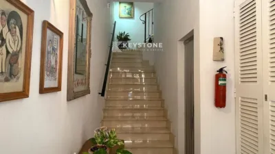 Apartment in Palma de Mallorca photo 3