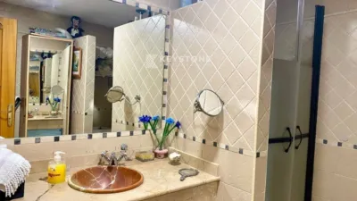 Apartment in Palma de Mallorca photo 4