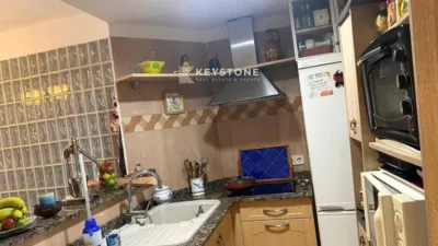 Apartment in Palma de Mallorca photo 6