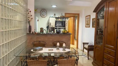 Apartment in Palma de Mallorca photo 9