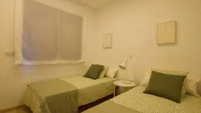 Piso - Vista 2
