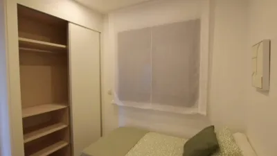 Piso - Vista 3