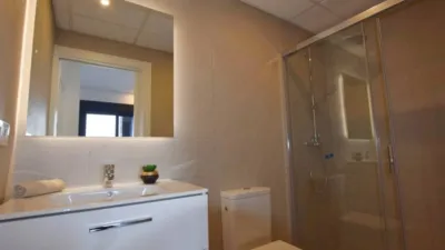 Piso - Vista 5